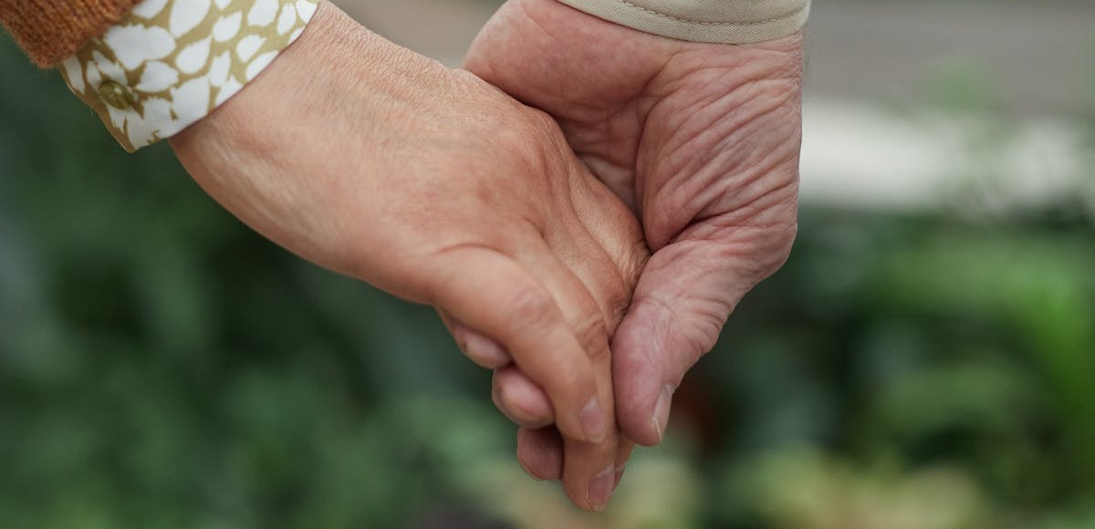 La death education: come accettare la morte