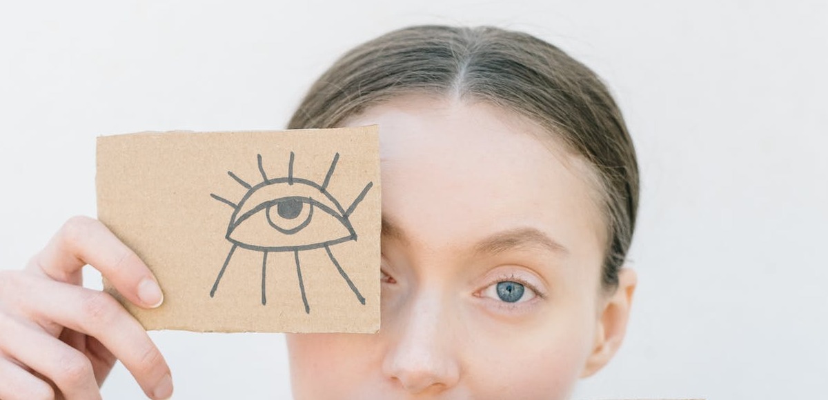Distorsione cognitiva: cosa c’è da sapere