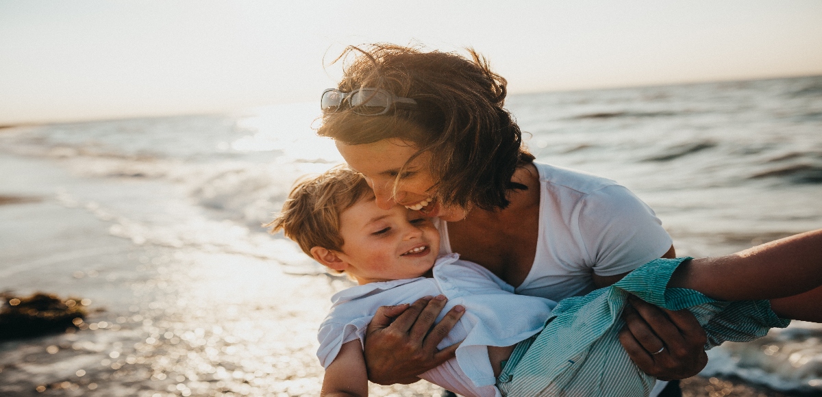 Il Parent Training: programma di educazione genitoriale