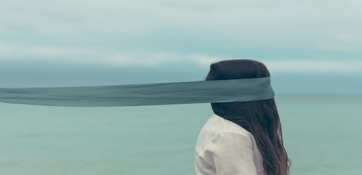 La prosopagnosia: cos’è e quali sono le cause