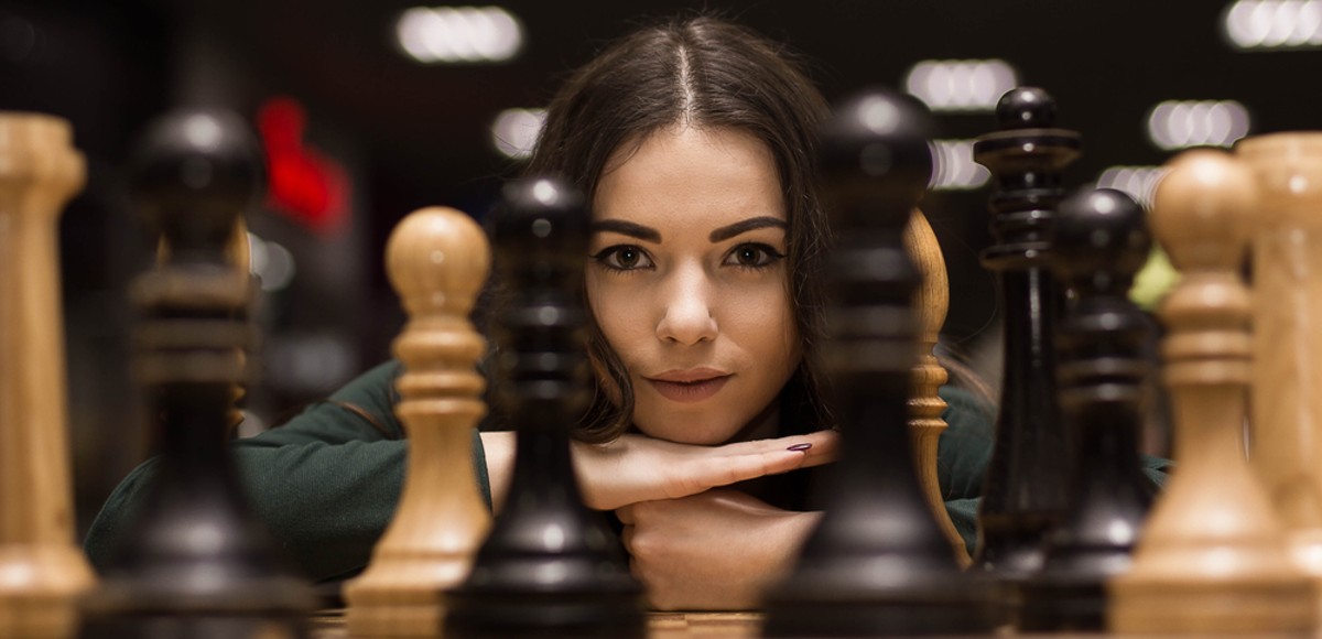 Mindset e crescita personale: qualche consiglio prezioso
