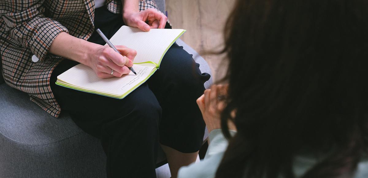Il coping e le sue strategie