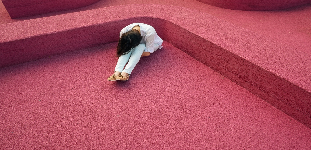 Cosa sono i gesti anticonservativi in psicologia