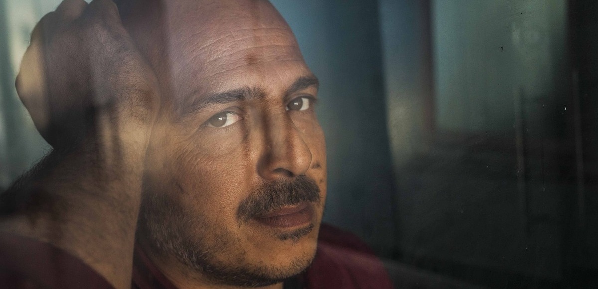 L’anosognosia: cos’è, quali sono le cause e le possibili terapie