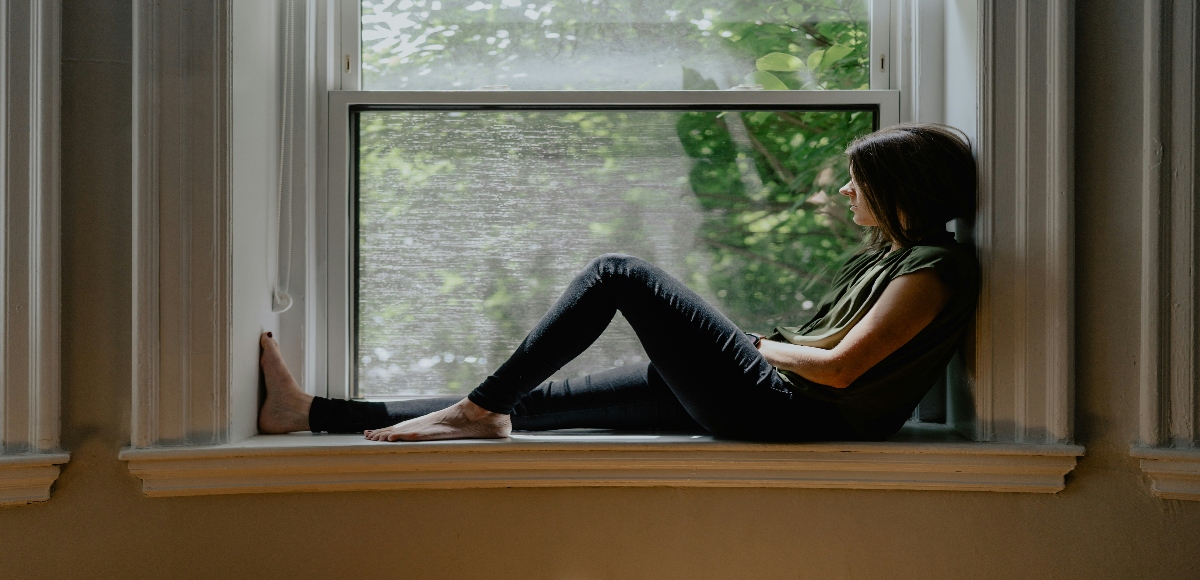 L’autosabotaggio in psicologia