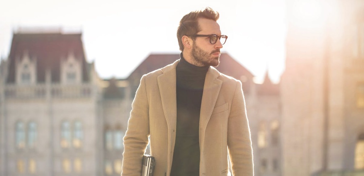 La power pose aumenta l’autostima?