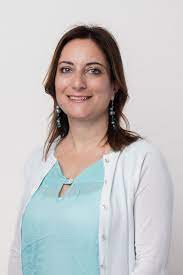 Elena Saporiti