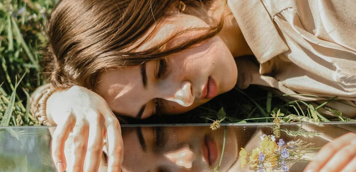 Il narcisista in amore: un pericolo da non sottovalutare