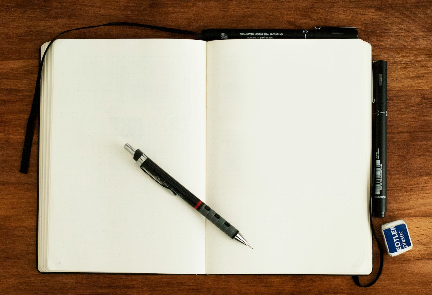 Emptiness: comprendere e colmare il senso di vuoto