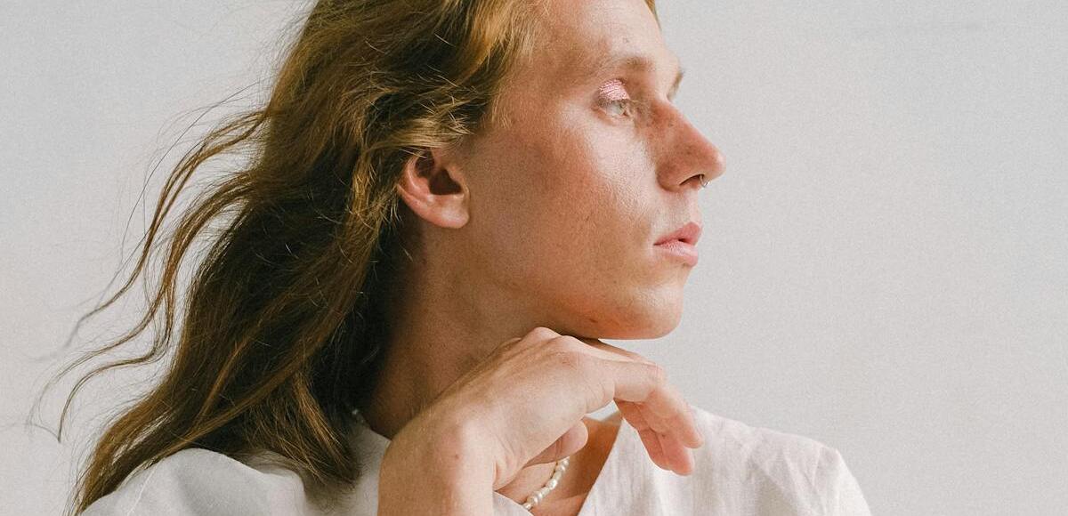 Cosa significa essere gender fluid