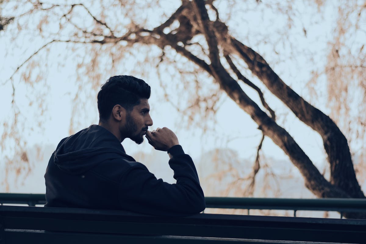 L’introversione in psicologia: cos’è e come funziona