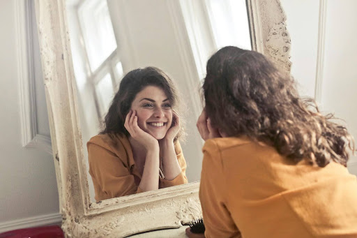 Il “self talk” (parlare a se stessi): positivo o negativo?