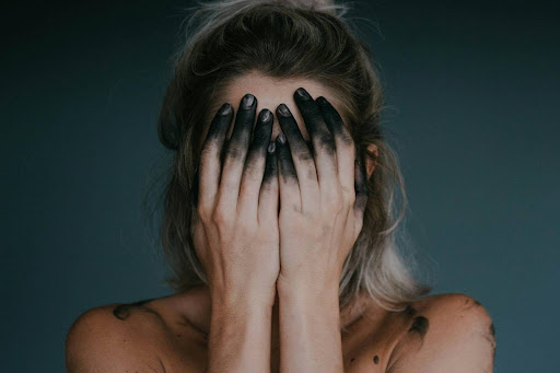 Sindrome del Sopravvissuto: origine, sintomi e trattamento