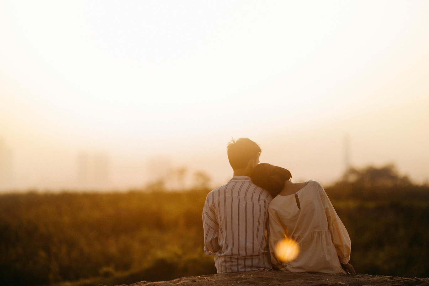 La psicologia inversa: ti chiedo di NON leggere questo articolo