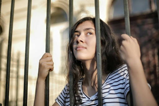 Escapismo: la fuga dalla realtà fa male?