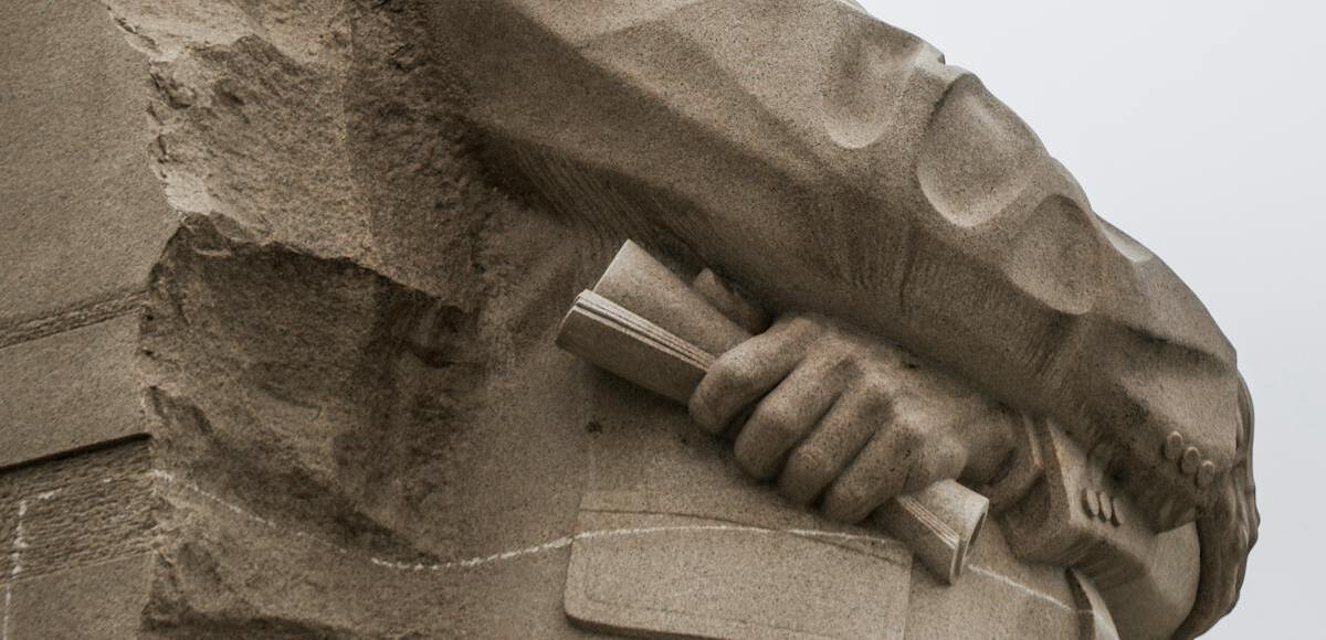 Lo sviluppo morale in psicologia: significato e teorie