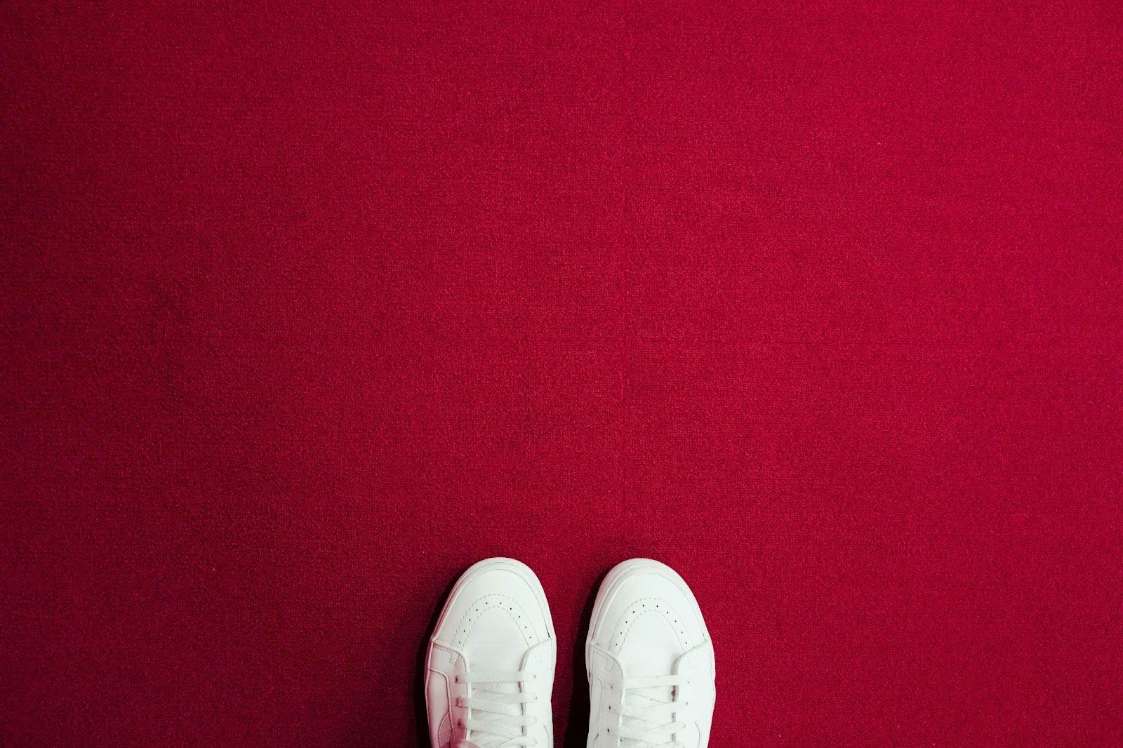 Cosa sono le red flags in psicologia?