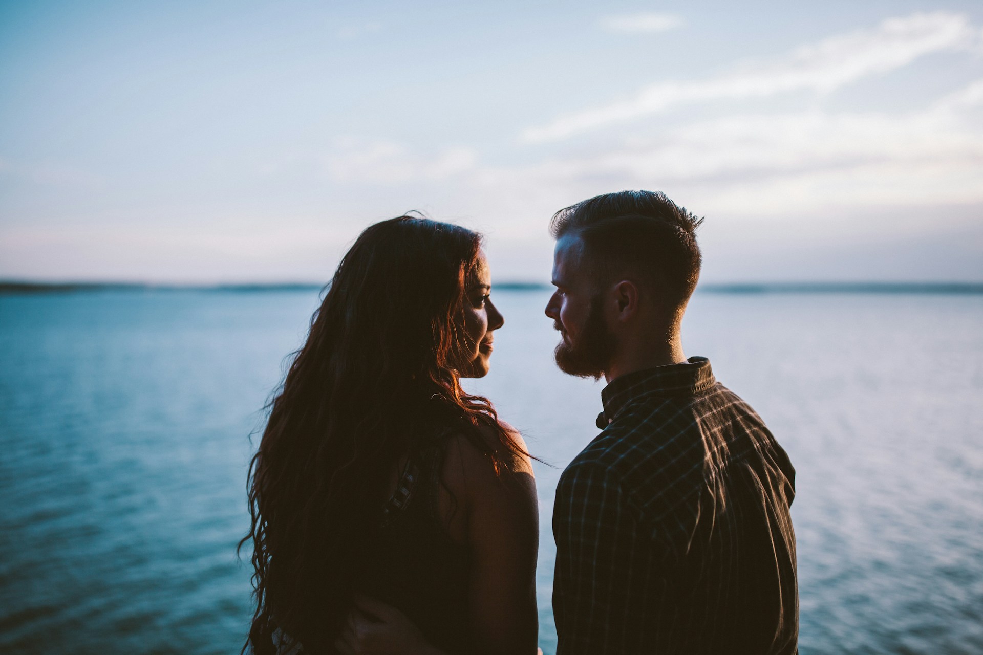 Cosa ci dice la psicologia sull’amore incondizionato?