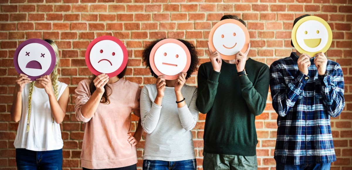Che cosa sono e a cosa servono le emozioni?