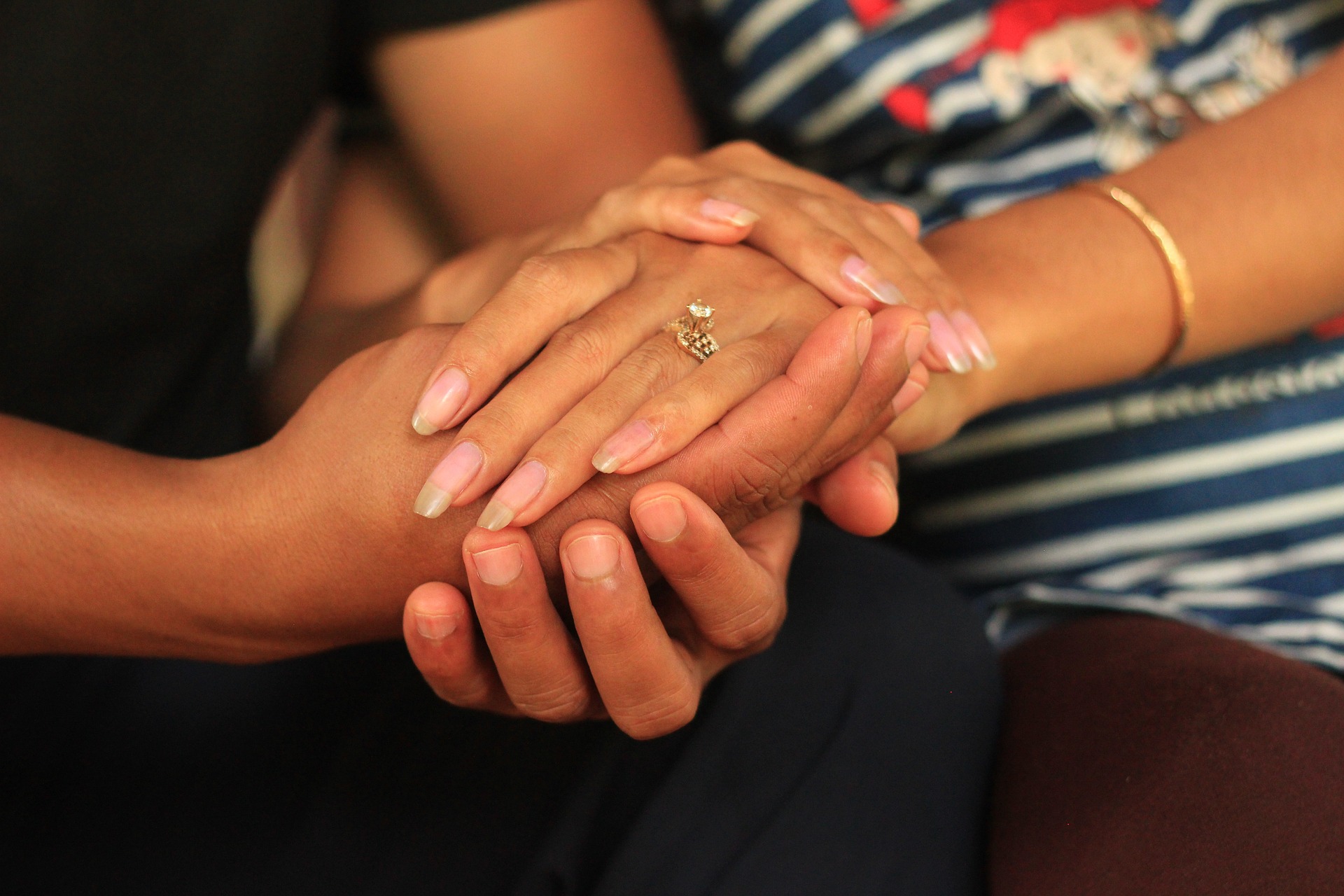 Cos’è esattamente la compassione?