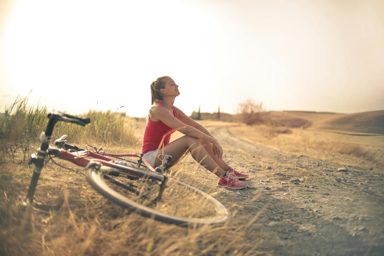 Self-control: come sviluppare un autocontrollo d’acciaio