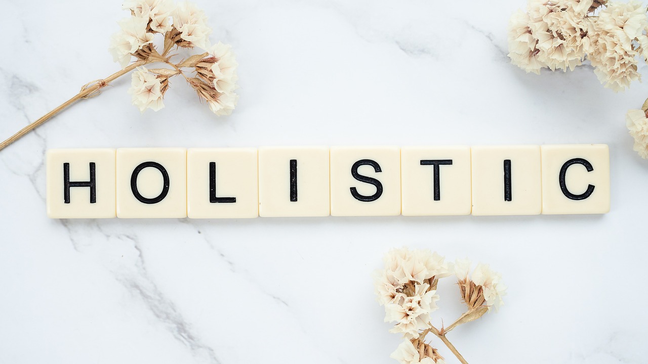 Il counseling olistico: un percorso verso il benessere integrato