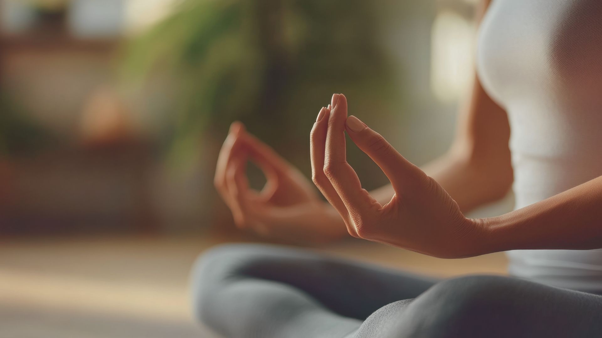 Mindfulness: come farla e quali sono i benefici