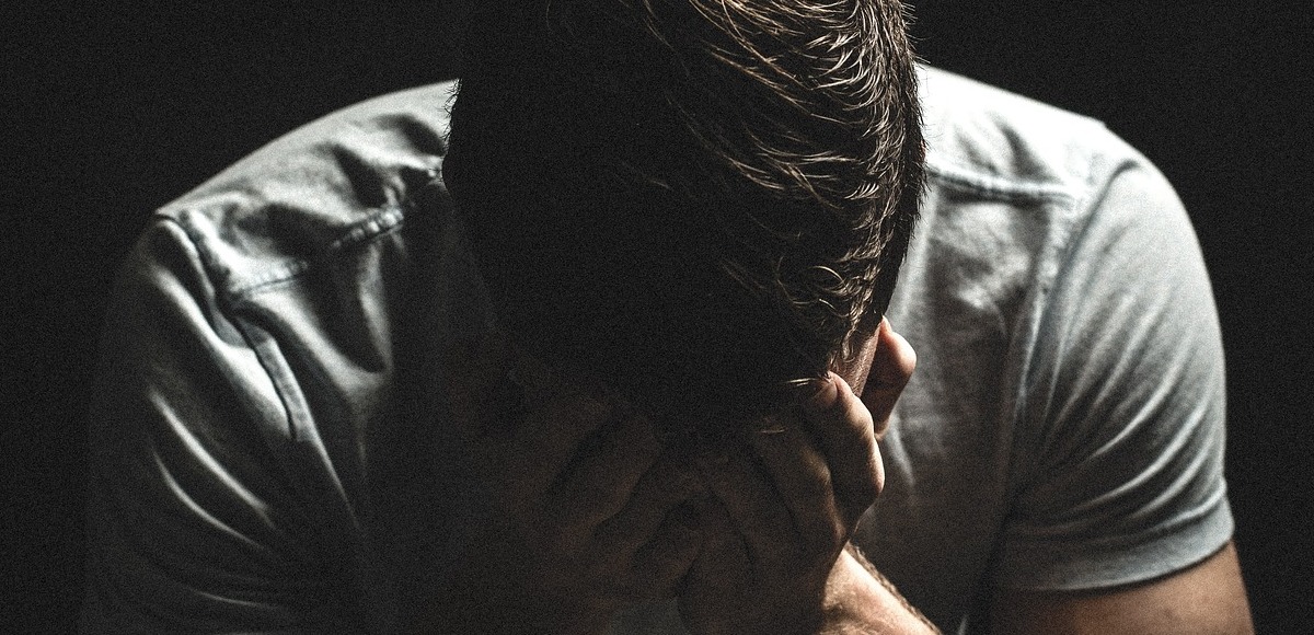 L’abuso di potere è una violenza psicologica