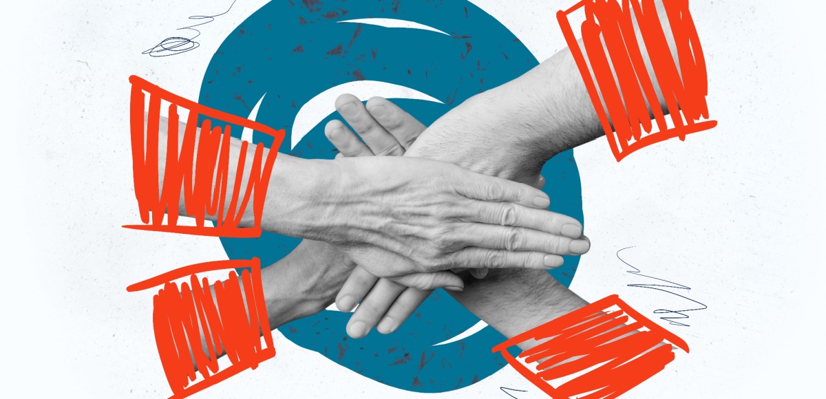 L’affidamento: gestire un affido familiare