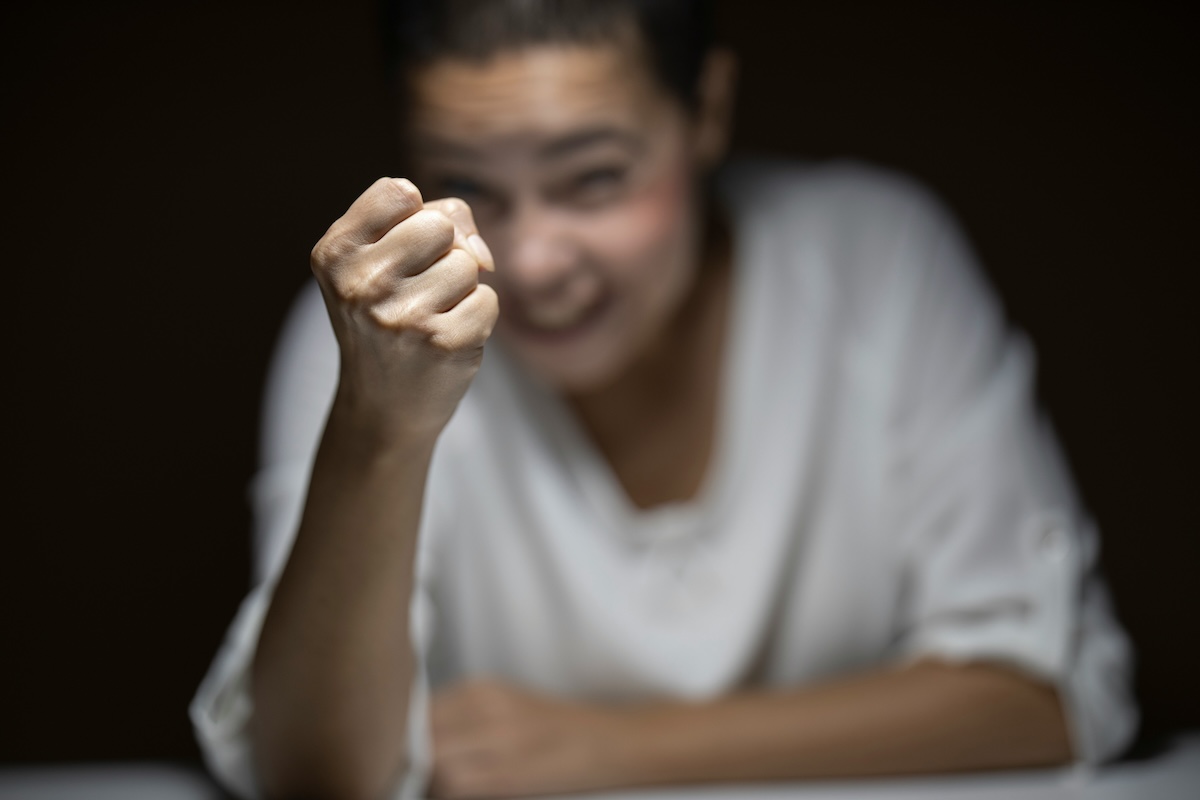 Le microaggressioni: cosa sono e come affrontarle