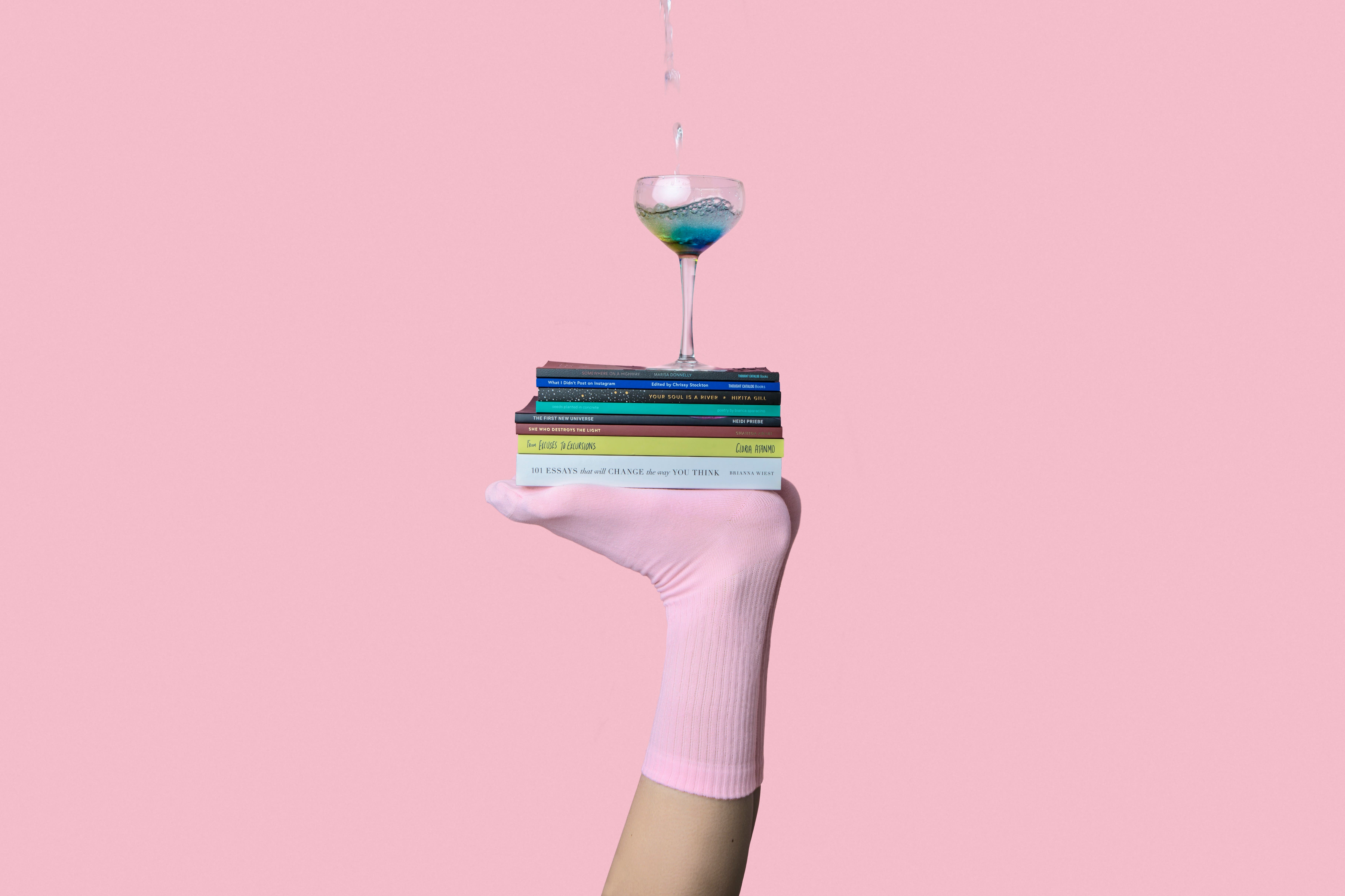 Work-Life balance. Come trovare un equilibrio accettabile