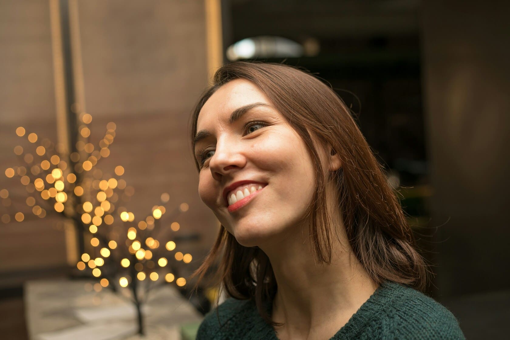 Immagine di copertina articolo