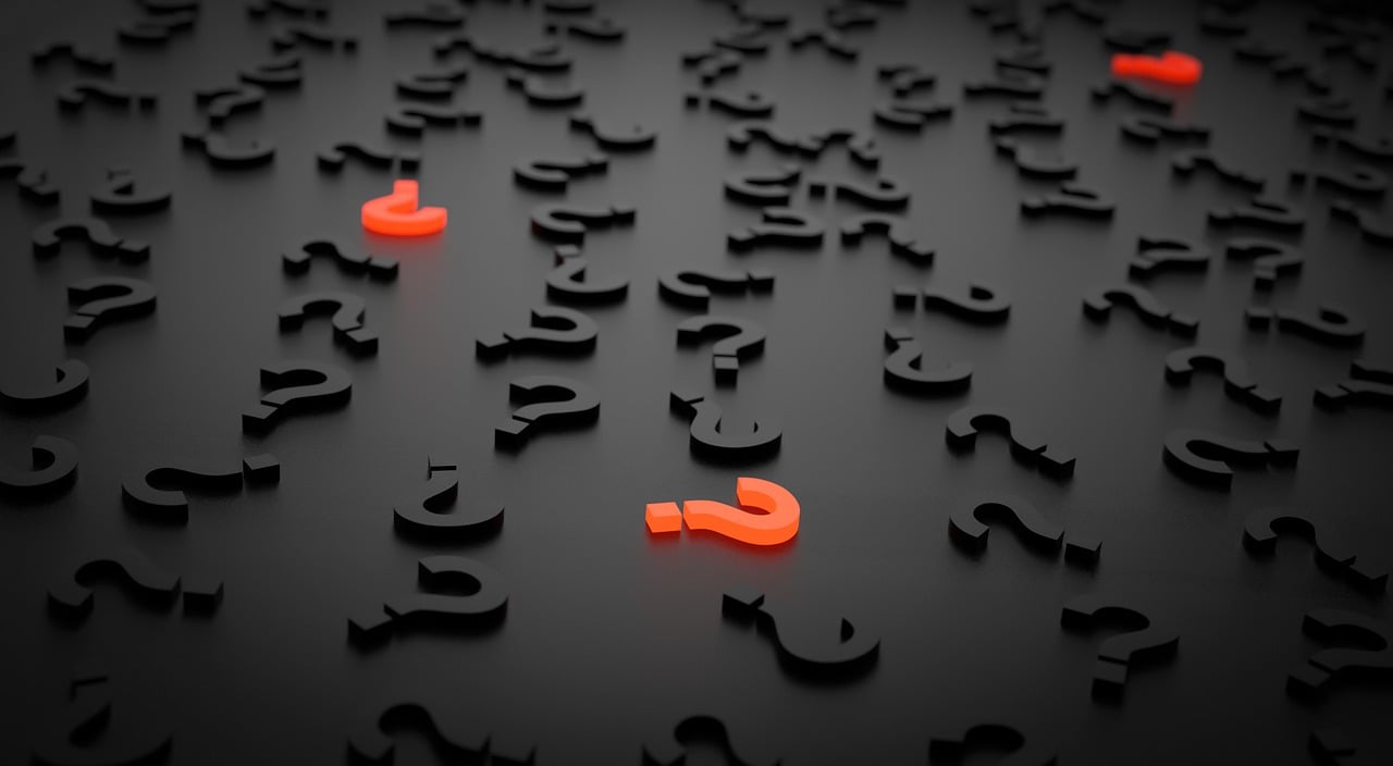 Attenzione alle promesse: come scegliere il trattamento psicologico giusto
