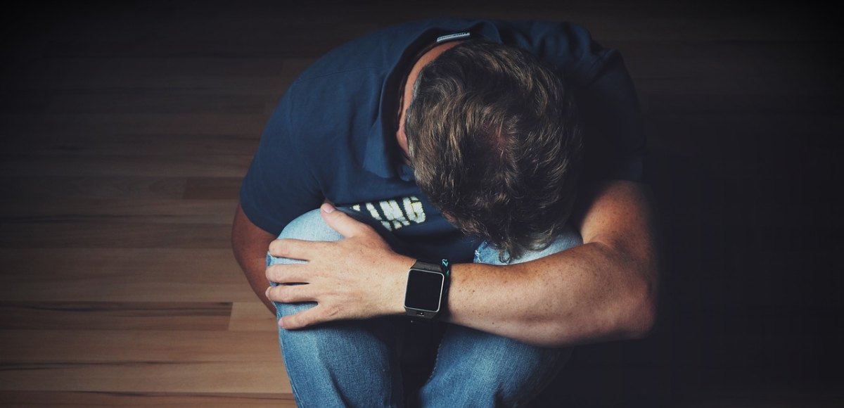 Venlafaxina: a cosa serve, dosaggio ed effetti collaterali