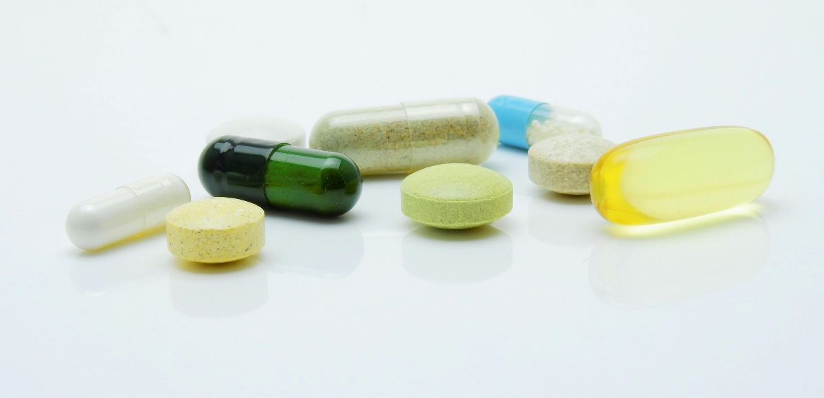 Lamotrigina: a cosa serve, dosaggio ed effetti collaterali