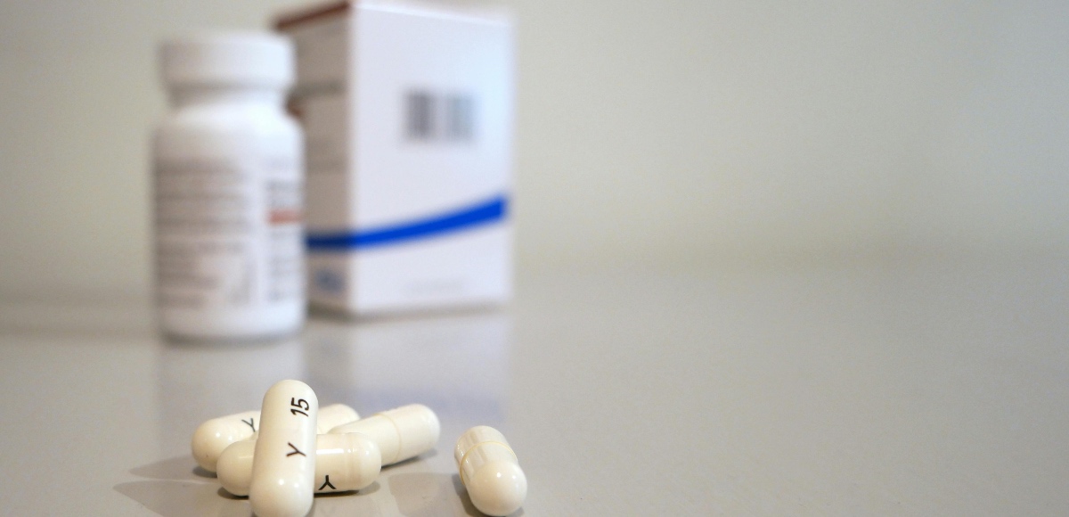 Risperidone: a cosa serve, meccanismo d’azione, dosaggi ed effetti collaterali