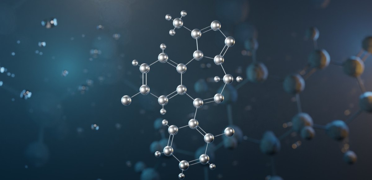 Triazolam: utilizzi, dosaggio e effetti collaterali