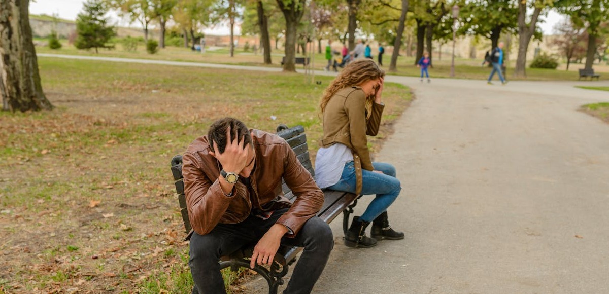 Come gestire un conflitto: i 5 passi della psicologia