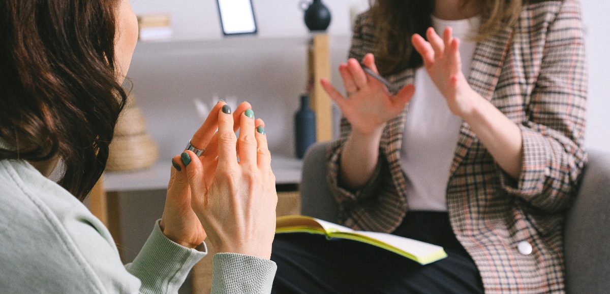 Come scegliere lo psicologo migliore per le proprie esigenze