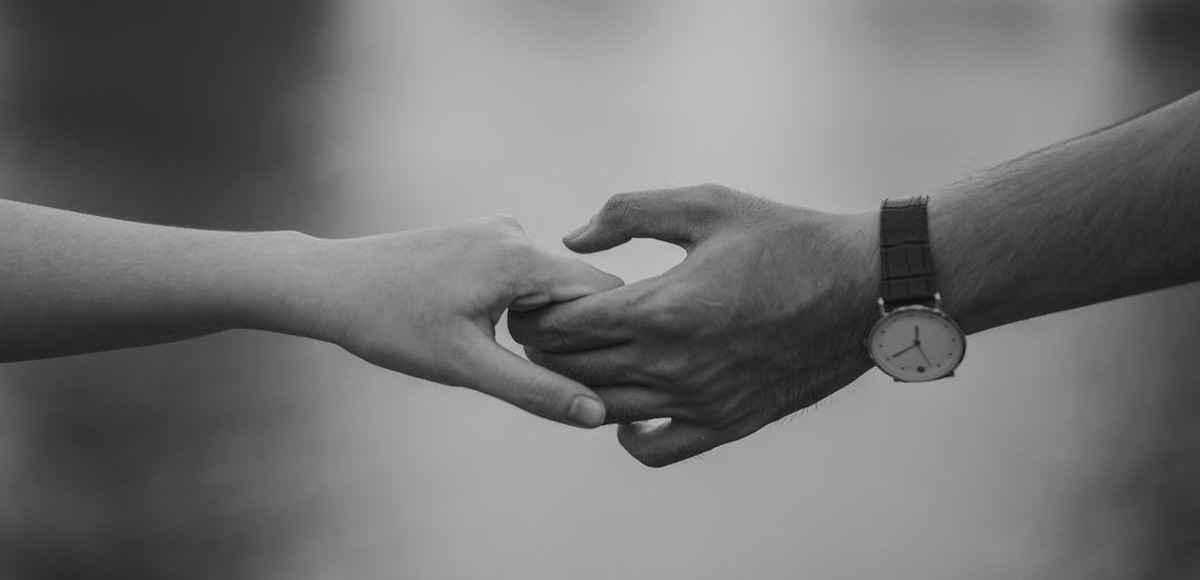 Chi ha paura dell’intimità emotiva?