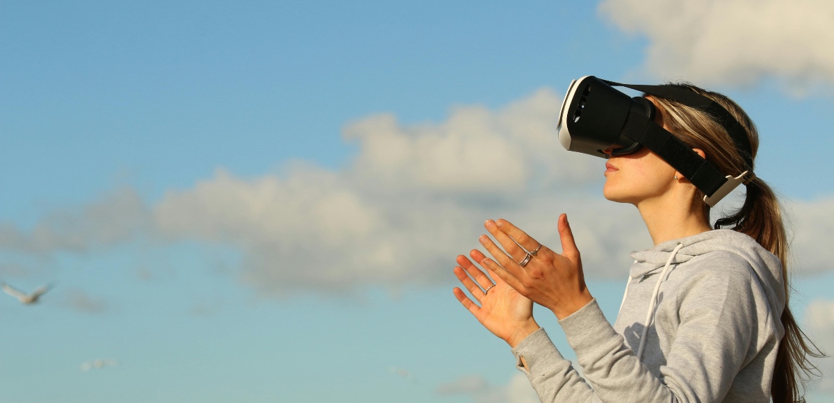 Dismorfofobia e realtà virtuale: una nuova frontiera nel trattamento della percezione corporea