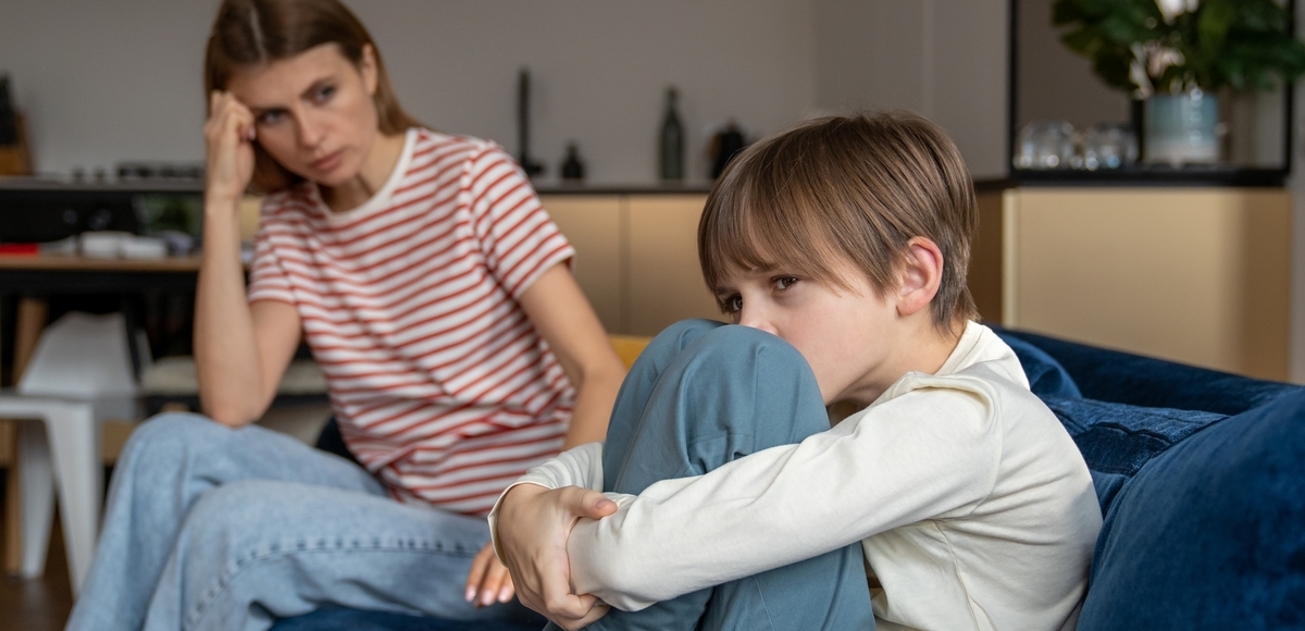 L’alienazione parentale o genitoriale: definizione e caratteristiche