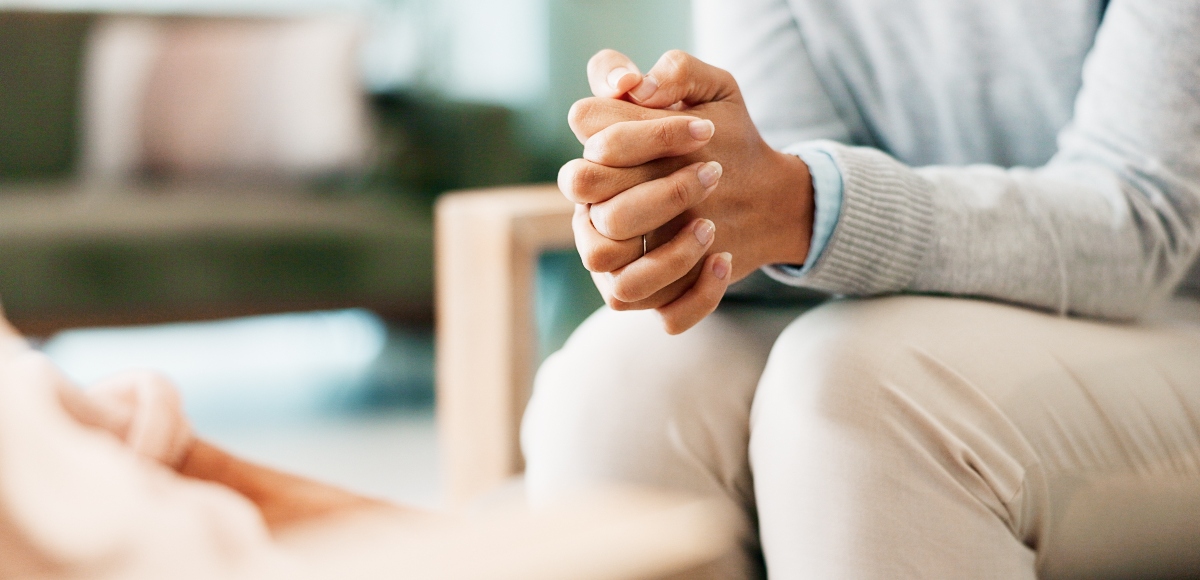 Come si fa una diagnosi psicologica?