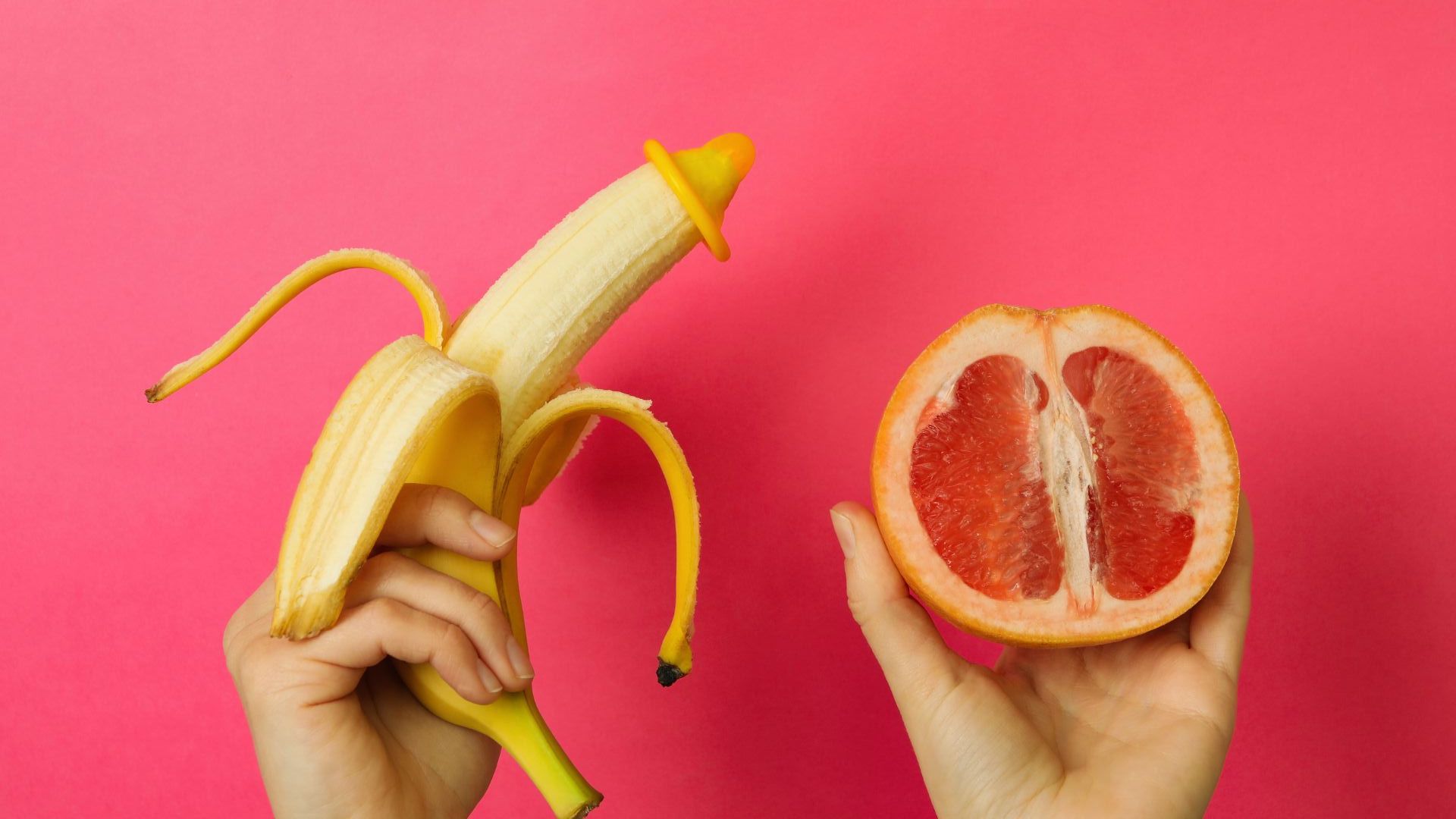 Ansia da prestazione sessuale: cosa è e come affrontarla