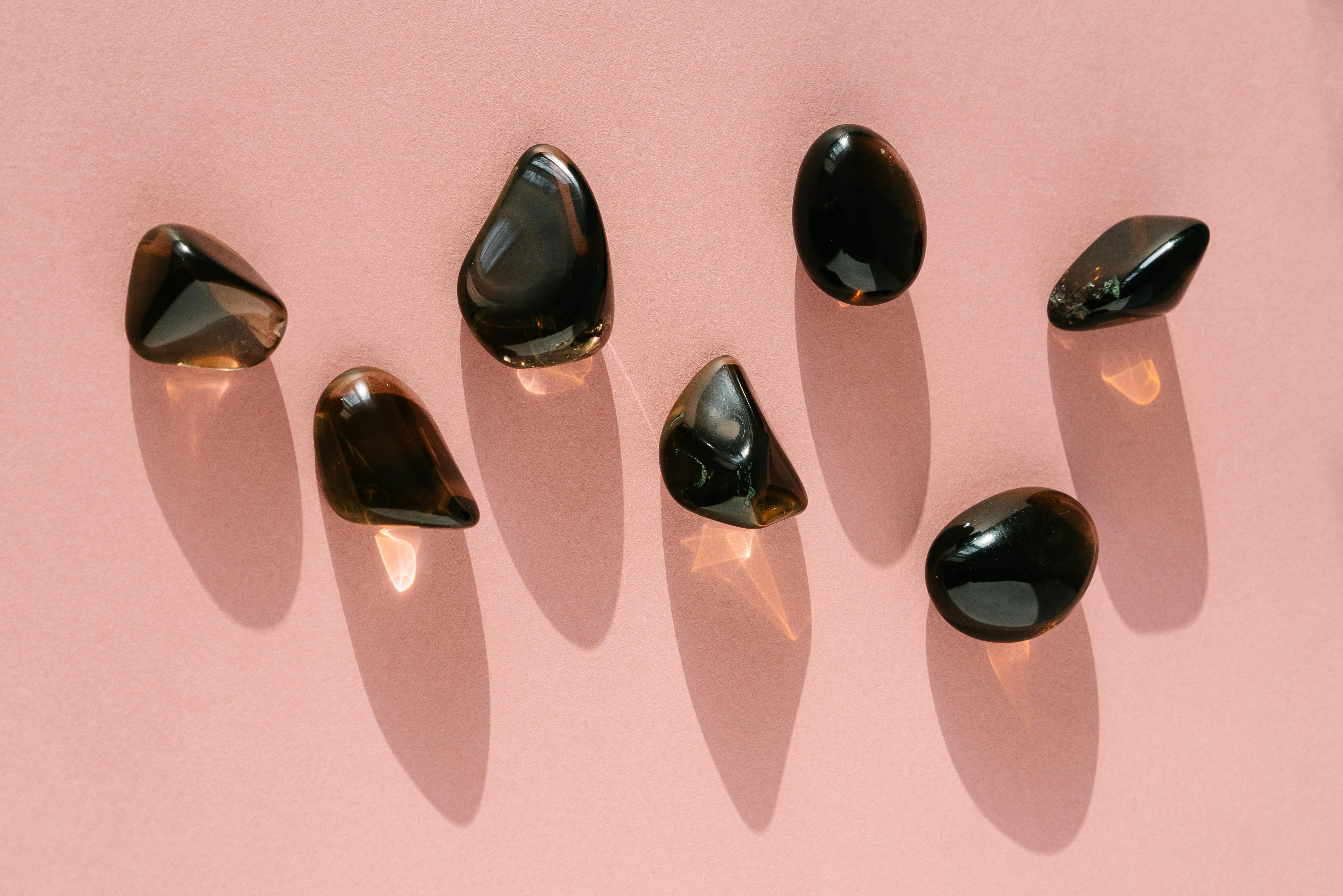 Mindfulness: un viaggio verso la scoperta di se stessi