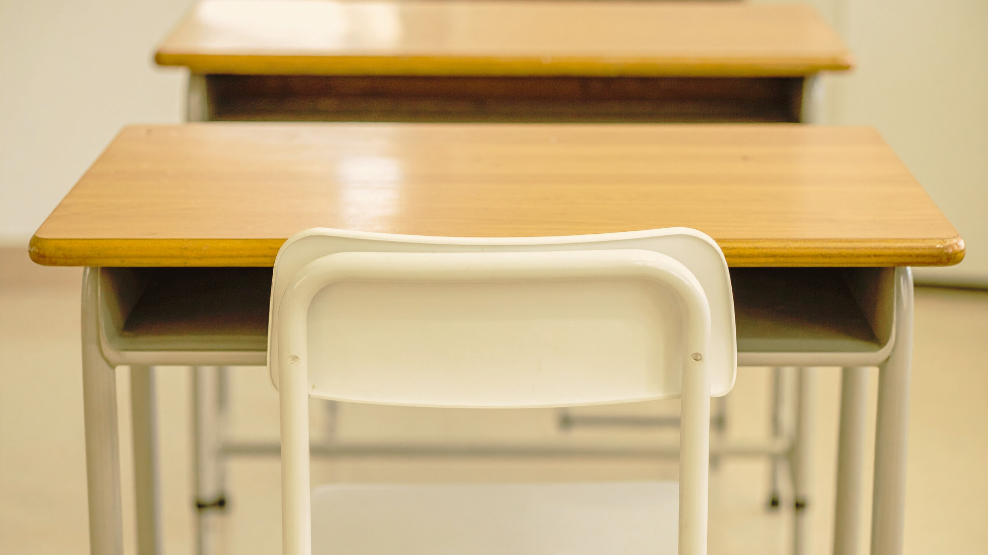 Gli effetti emotivi della tragedia di Crans Montana su adolescenti e genitori