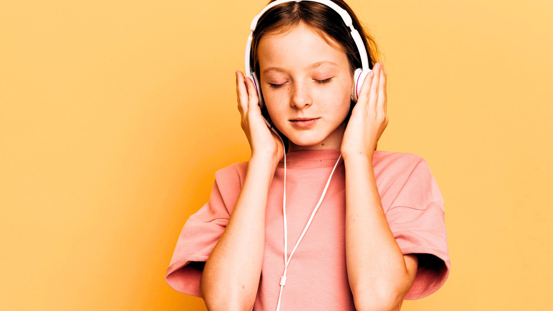 Il “verso” del benessere: soundscape naturali per l’accoglienza pediatrica