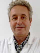Confalonieri