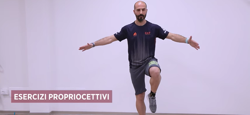 Running - un tutorial per iniziare a correre - Santagostino Magazine