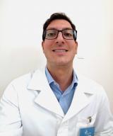 Marco Lauria
